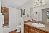 6 Cloudstone Drive - Photo 32