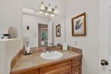 6 Cloudstone Drive - Photo 33