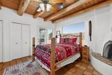 6 Cloudstone Drive - Photo 34