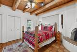6 Cloudstone Drive - Photo 35