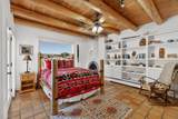 6 Cloudstone Drive - Photo 36