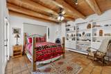 6 Cloudstone Drive - Photo 37