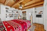 6 Cloudstone Drive - Photo 38