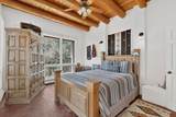6 Cloudstone Drive - Photo 39