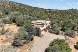 6 Cloudstone Drive - Photo 4