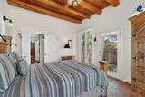 6 Cloudstone Drive - Photo 40
