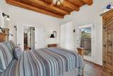 6 Cloudstone Drive - Photo 41