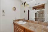 6 Cloudstone Drive - Photo 42