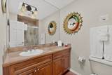 6 Cloudstone Drive - Photo 43
