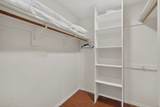6 Cloudstone Drive - Photo 44