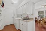 6 Cloudstone Drive - Photo 45