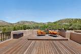 6 Cloudstone Drive - Photo 46