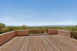 6 Cloudstone Drive - Photo 47