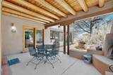 6 Cloudstone Drive - Photo 48