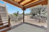 6 Cloudstone Drive - Photo 49