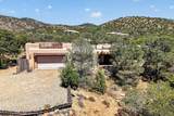 6 Cloudstone Drive - Photo 5