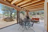 6 Cloudstone Drive - Photo 50