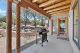 6 Cloudstone Drive - Photo 51