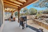 6 Cloudstone Drive - Photo 52