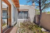 6 Cloudstone Drive - Photo 53