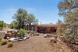 6 Cloudstone Drive - Photo 54