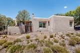 6 Cloudstone Drive - Photo 55