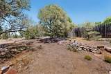 6 Cloudstone Drive - Photo 56