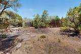 6 Cloudstone Drive - Photo 57