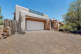 6 Cloudstone Drive - Photo 58