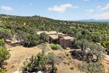 6 Cloudstone Drive - Photo 59