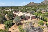 6 Cloudstone Drive - Photo 6