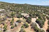 6 Cloudstone Drive - Photo 60