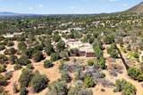 6 Cloudstone Drive - Photo 61