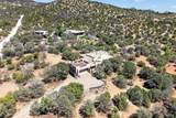 6 Cloudstone Drive - Photo 62