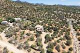 6 Cloudstone Drive - Photo 7