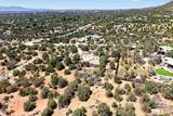 6 Cloudstone Drive - Photo 8
