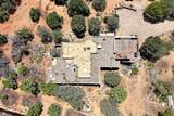 6 Cloudstone Drive - Photo 9