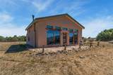 107 County Road 78A - Photo 1