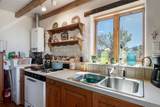 107 County Road 78A - Photo 10