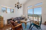 107 County Road 78A - Photo 11
