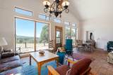 107 County Road 78A - Photo 12