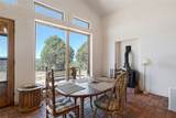 107 County Road 78A - Photo 14
