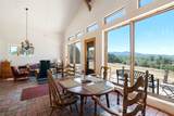 107 County Road 78A - Photo 15