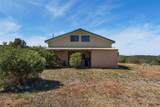 107 County Road 78A - Photo 2