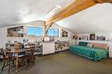 107 County Road 78A - Photo 21