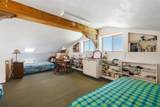 107 County Road 78A - Photo 22