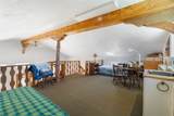 107 County Road 78A - Photo 23