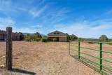 107 County Road 78A - Photo 24