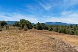 107 County Road 78A - Photo 25