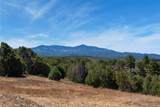 107 County Road 78A - Photo 26